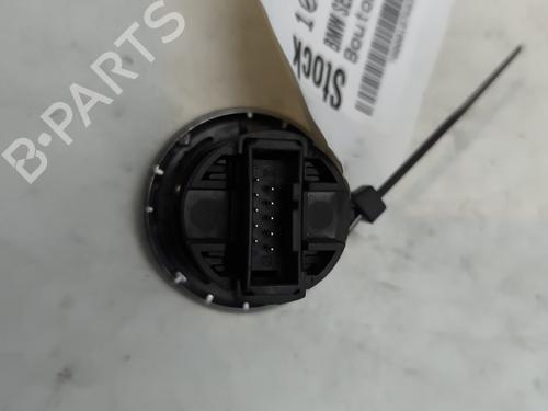 Switch BMW 1 (E81) 120 i | BP26957368I30 