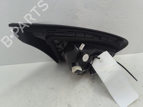 Heckleuchte rechts hinten FORD PUMA (J2K, CF7) 1.0 EcoBoost mHEV | BP30749433C80 