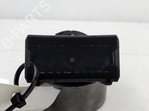 Headlight switch VW PASSAT B5 Variant (3B5) 1.9 TDI | BP22825626I24 - Image 3