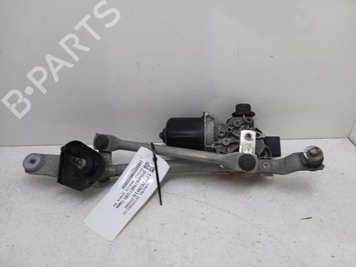Front wiper motor TOYOTA AYGO (_B4_) 1.0 VVTi (KGB40) | BP36652811M29 - Image 3