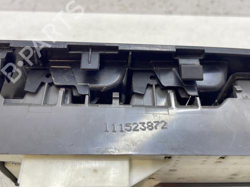 Switch TOYOTA RAV 4 III (_A3_) 2.2 D (ALA35_) | BP28709666I30 - Image 3