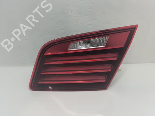 Right tailgate light BMW 5 (F10) 518 d | BP30819028C80 - Image 4