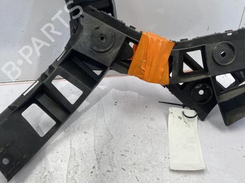 Used Rear bumper bracket VW TIGUAN (5N_) 2.0 TDI (110 hp) 22840825