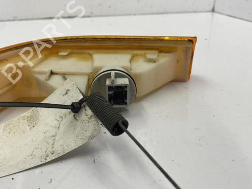 Used Left front indicator Left front indicator RENAULT SUPER 5 (B/C40_) 1.4 Cat (B/C/407) (58 hp) 22841467 22841467