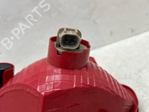Rear fog light KIA STONIC (YB) 1.0 T-GDi Eco-Dynamics+ | BP35936905C37 - Image 5