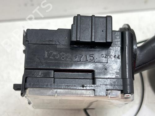Switch SUZUKI SX4 S-Cross (JY) 1.6 DDiS AllGrip (AKK 416D) | BP35969099I30 - Image 4