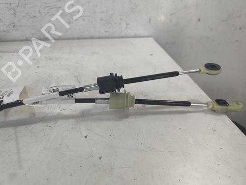 Kabel RENAULT AUSTRAL TCe 130 (HGM2) | BP37731993E12 - Image 3
