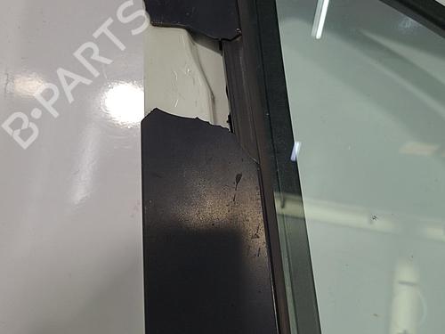 Used Right front door BMW 1 (E87) 118 d (143 hp) 22828670
