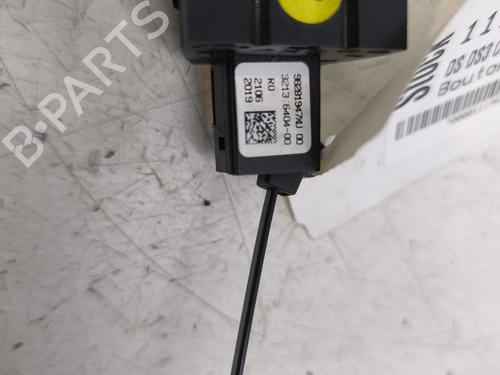 Switch DS DS 3 / DS 3 CROSSBACK (UR_, UC_, UJ_) 1.5 BlueHDi 100 (UCYHYJ) | BP29438754I30 