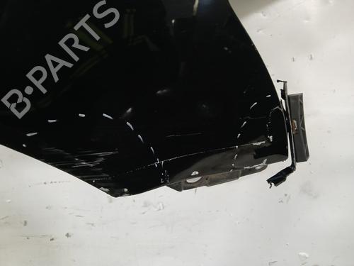 Right front fenders AUDI A6 C6 Avant (4F5) 3.0 TDI quattro | BP29540892C42 