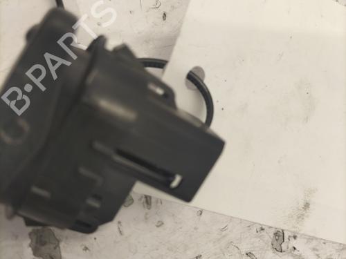 Right front window switch FORD MONDEO IV Saloon (BA7) 2.0 TDCi | BP22838175I26 - Image 2