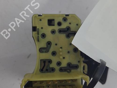 Steering column stalk RENAULT MEGANE I (BA0/1_) 1.6 e (BA0F, BA0S) | BP22821622I23 