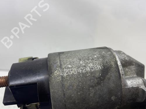 Used Starter Starter PEUGEOT 207 CC (WD_) 1.6 HDi (109 hp) 33561416 33561416
