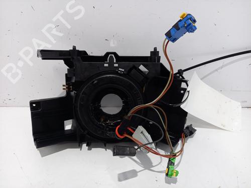 Devioluci RENAULT KANGOO / GRAND KANGOO II (KW0/1_) 1.5 dCi 85 (KW0K, KW0L, KW0B) (86 hp) 30870680