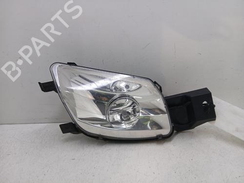 Used Left front fog light Left front fog light 37155908 37155908