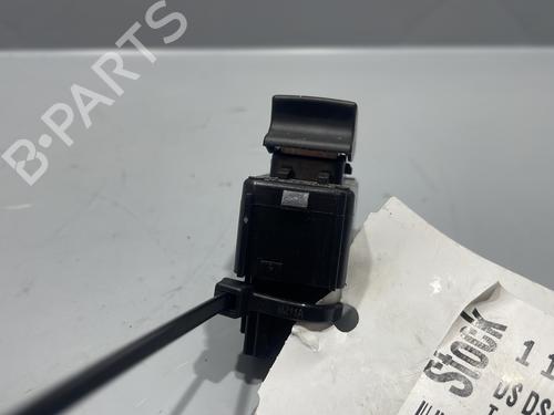 Right front window switch DS DS 4 / DS 4 CROSSBACK (NX_) 1.2 THP 130 (NXHNYM) | BP28692677I26 - Image 5