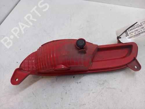 Rear bumper right light KIA RIO III (UB) 1.1 CRDi | BP32231636C82  - Image 5