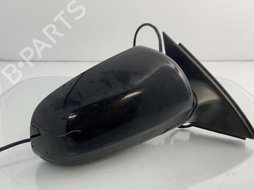 Used Right mirror Right mirror 22815093 22815093