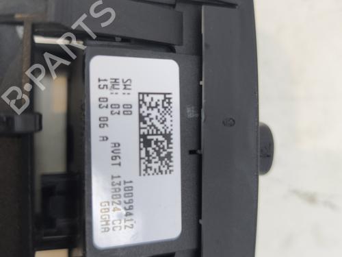 Headlight switch FORD GRAND C-MAX (DXA/CB7, DXA/CEU) 1.6 TDCi | BP26031605I24 - Image 4