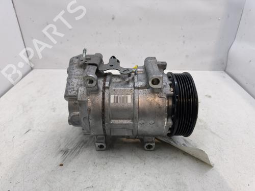Used AC compressor CITROËN GRAND C4 SPACETOURER (3A_, 3E_) 1.5 BlueHDi 130 (131 hp) 29700566