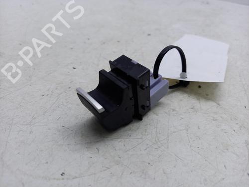 right-front-window-switch-vw-golf-vi-5k1-2008-2009-2010-2011-2012-2013-2014-32205065 main image