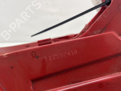 Left taillight PEUGEOT 3008 I MPV (0U_) 1.6 HDi | BP29261142C34