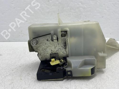 BP31090818C100 main image