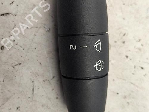 Steering column stalk DACIA LOGAN (LS_) 1.5 dCi (LS0K) | BP22827708I23 - Image 2