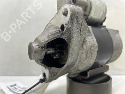 Used Starter Starter 38760920 38760920
