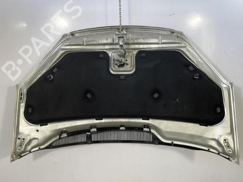 Motorhjelm FORD C-MAX (DM2) 1.8 TDCi | BP22836626C1 