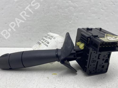 Steering column stalk DACIA DUSTER (HS_) 1.5 dCi (HSAJ) | BP31090769I23 - Image 3