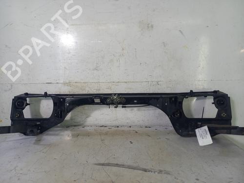 Frontplade/Frontkurv CITROËN ZX (N2) 1.1 (60 hp) 22847069