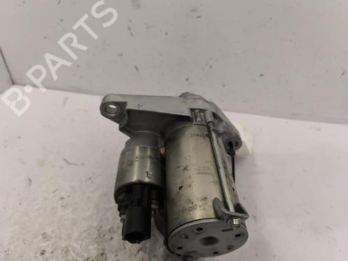 Used Starter Starter 25602978 25602978
