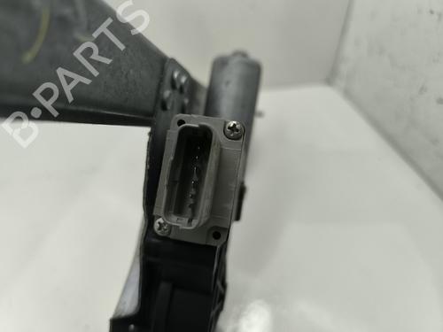 front-left-window-mechanism-dacia-logan-mcv-ii-2013-36002973 main image