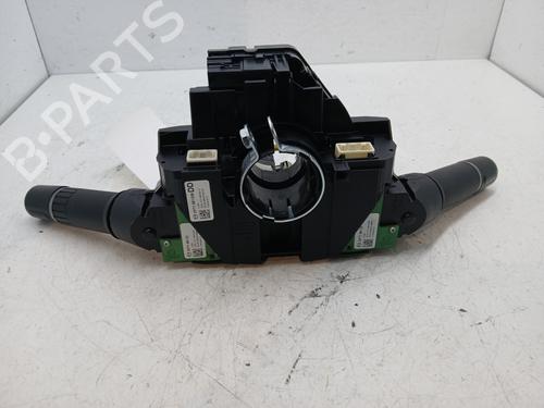 Steering column stalk MAZDA 2 (DE_, DH_) 1.4 MZR-CD | BP31582151I23  - Image 7