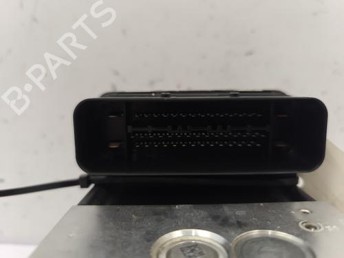 Used ABS pump ABS pump PORSCHE CAYENNE (92A) 3.0 Diesel (262 hp) 25280326 25280326