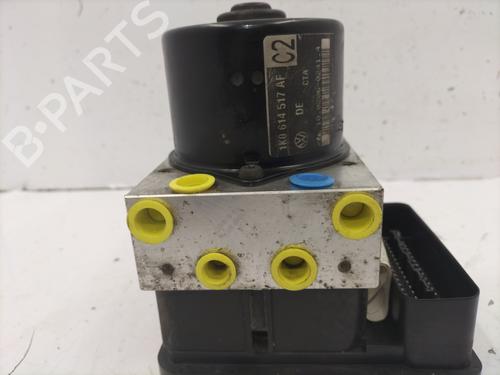 ABS pump SEAT LEON (1P1) 1.9 TDI | BP25034502M43 