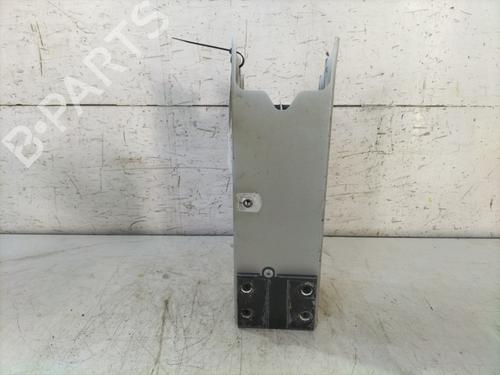 Used Electronic module TESLA MODEL 3 (5YJ3) EV (238 hp) 30867805