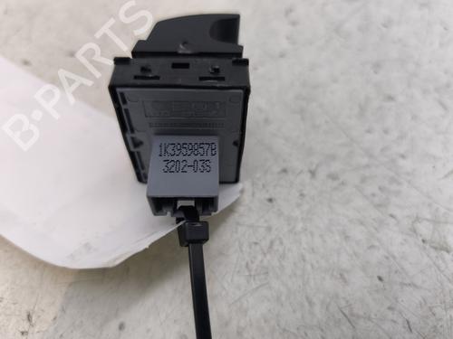 Left front window switch SEAT IBIZA IV (6J5, 6P1) 1.2 TSI | BP30162416I27