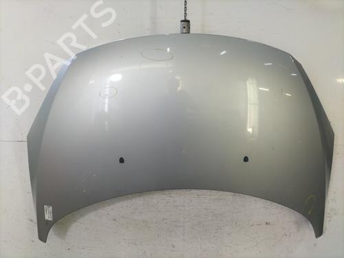 hood-peugeot-307-3ac-2000-2001-2002-2003-2004-2005-2006-2007-2008-2009-2010-2011-2012-30659320 main image