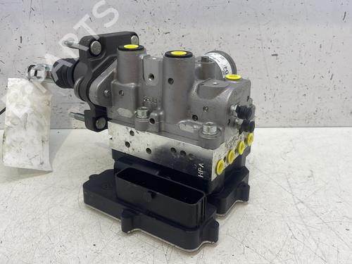 ABS Bremseaggregat KIA NIRO I (DE) 1.6 GDI Plug-in Hybrid (141 hp) 28824013