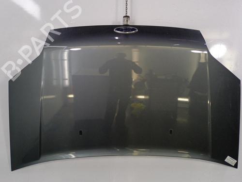 Hood FORD TOURNEO CONNECT 1.8 TDCi | BP22823205C1 