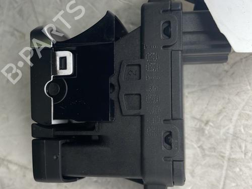 Switch RENAULT SCÉNIC IV (J9_) 1.2 TCe 130 | BP23130136I30  - Image 6