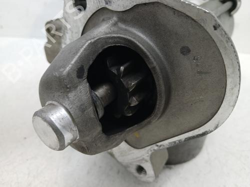 ABS pump CITROËN C3 III (SX) 1.2 THP 110 (SXHNPS, SXHNZT, SXHNZ6) | BP29960050M43  - Image 6