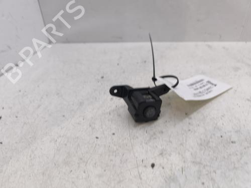 Camera FIAT 500e (332_) Elektro (FA1) | BP37732568E14 - Image 3