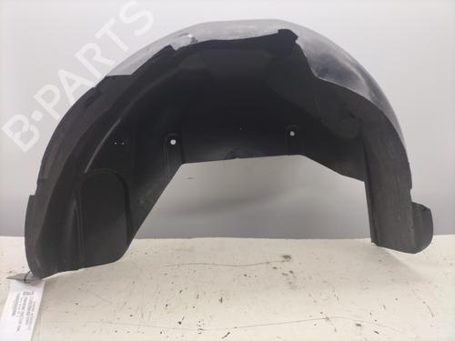 Used Wheel arch CITROËN BERLINGO / BERLINGO FIRST MPV (MF_, GJK_, GFK_) 2.0 HDI 90 (MFRHY) (90 hp) 28482312