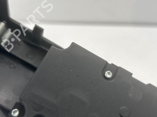 Headlight switch BMW 5 Touring (E61) 525 d | BP39937091I24 - Image 5