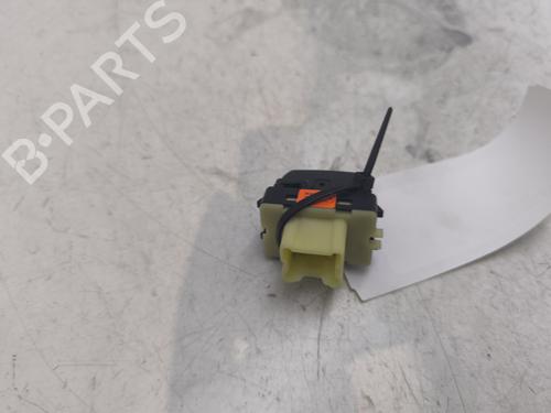 Left front window switch DACIA SANDERO II | BP27665064I27 - Image 4