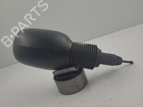 Used Right mirror FORD KA (RB_) 1.3 i (60 hp) 22819337