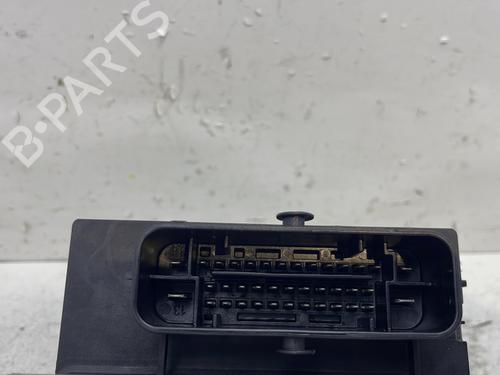 ABS pump AUDI A6 C6 Avant (4F5) 2.7 TDI quattro | BP30114303M43